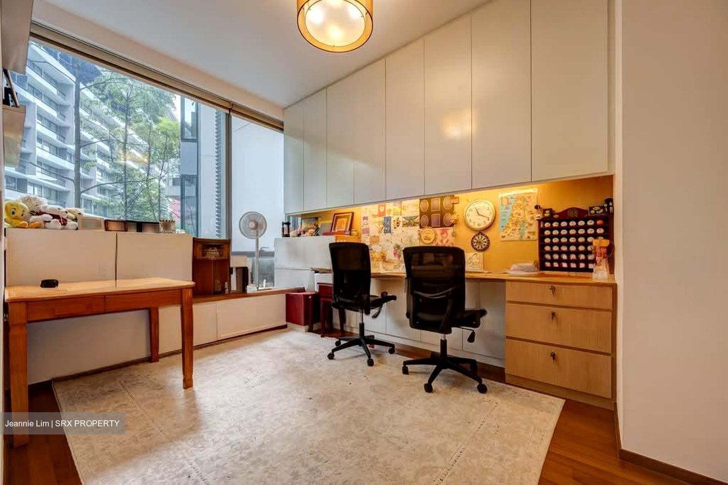 Helios Residences (D9), Apartment #603686181